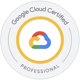 Google_Cloud_Professional-removebg-preview