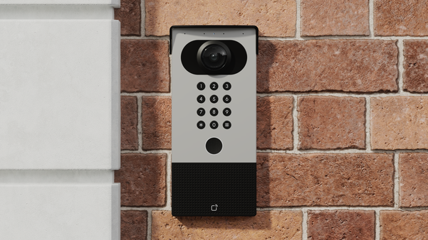 VERKADA-Intercom-241017_InSituTD63__Visor_Brick0500-601x338-bacd0f0