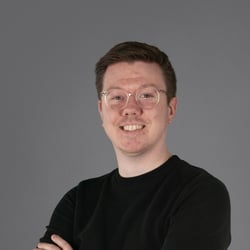 brandon 400x400 imageedit_22_5977524851