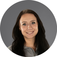 kendra circle 200x200