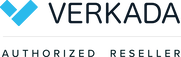 verkada-authorized-reseller